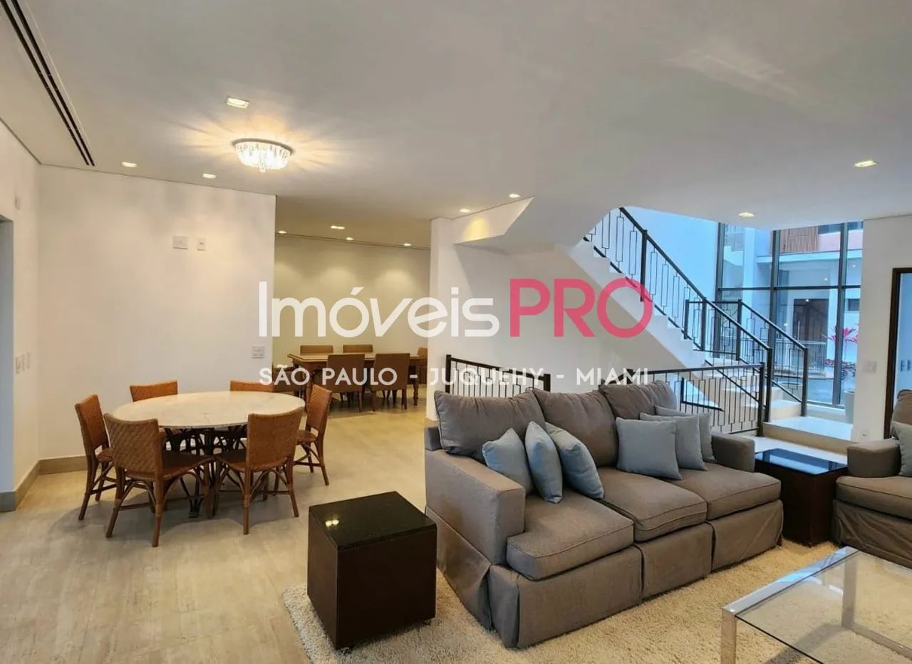 Linda casa em Condomínio - Foto 5