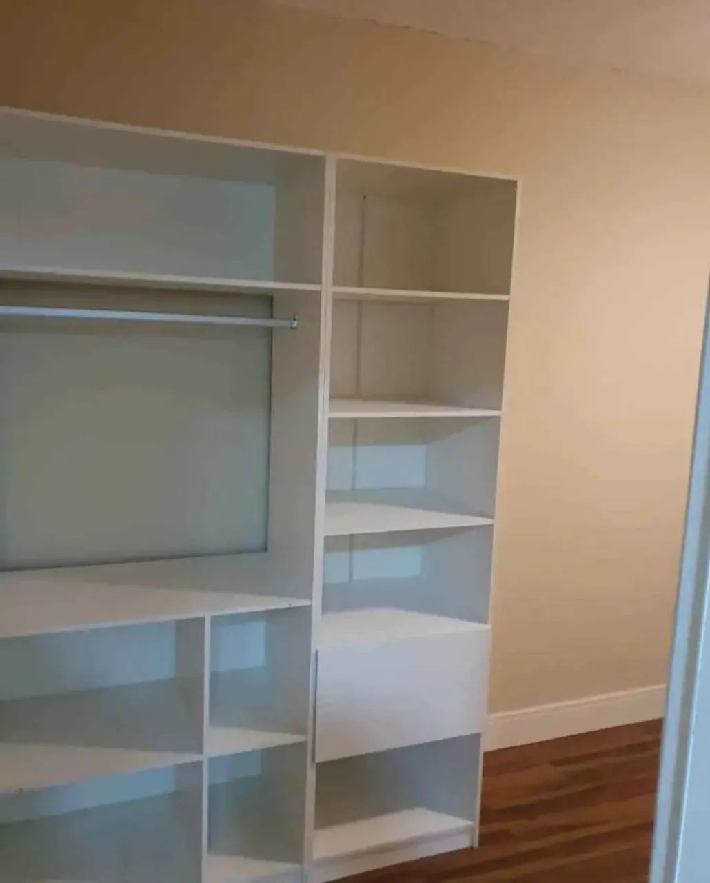 Apartamento Monte Mor  - Foto 2
