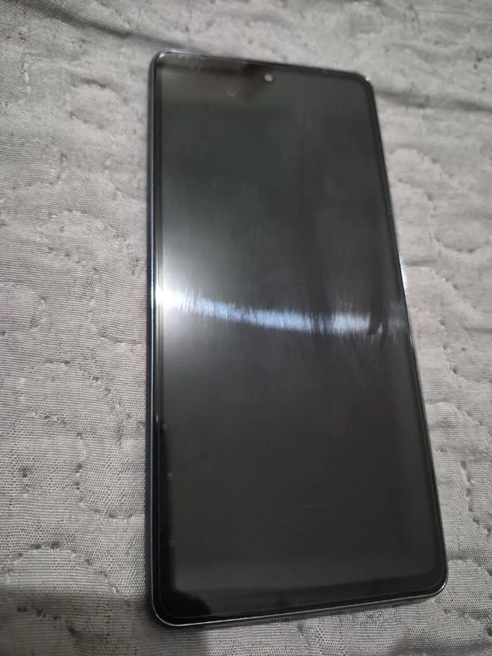 Samsung S20fe - Foto 3