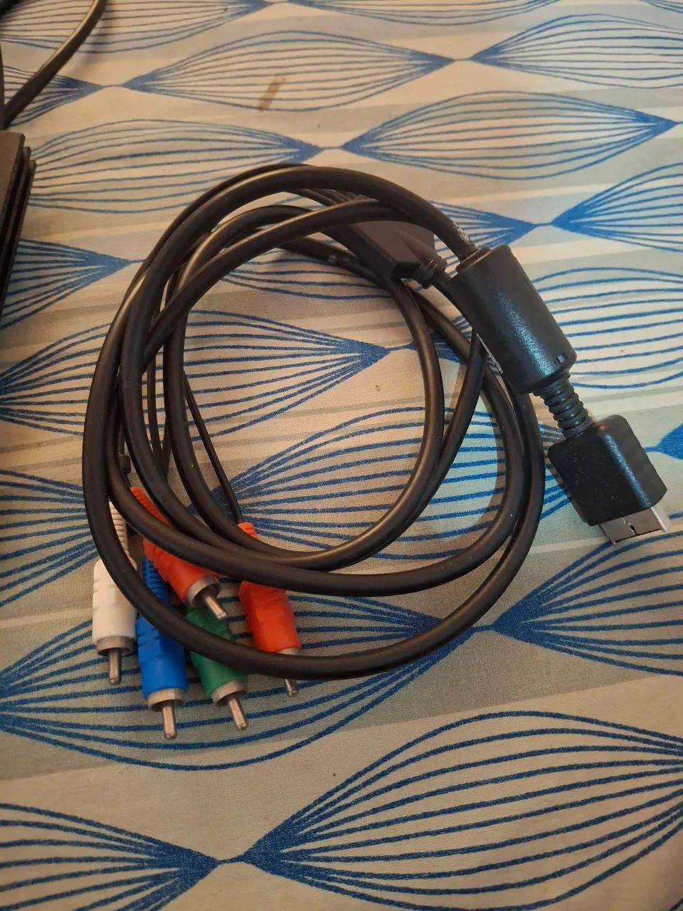 PS2 Playstation PS 2 - Foto 3