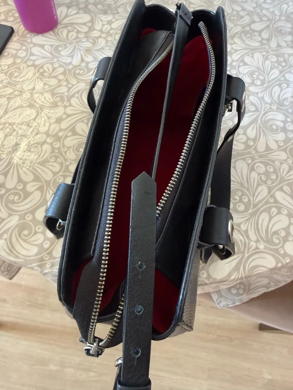 Bolsa schutz original - Foto 3
