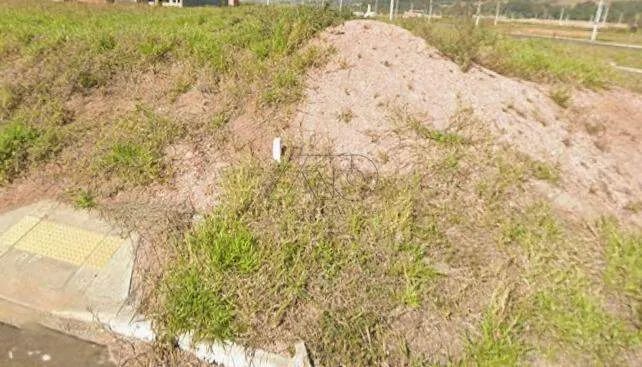 Terreno à venda, CONQUISTA - VALE DO SOL - PIRACICABA/SP - Foto 3