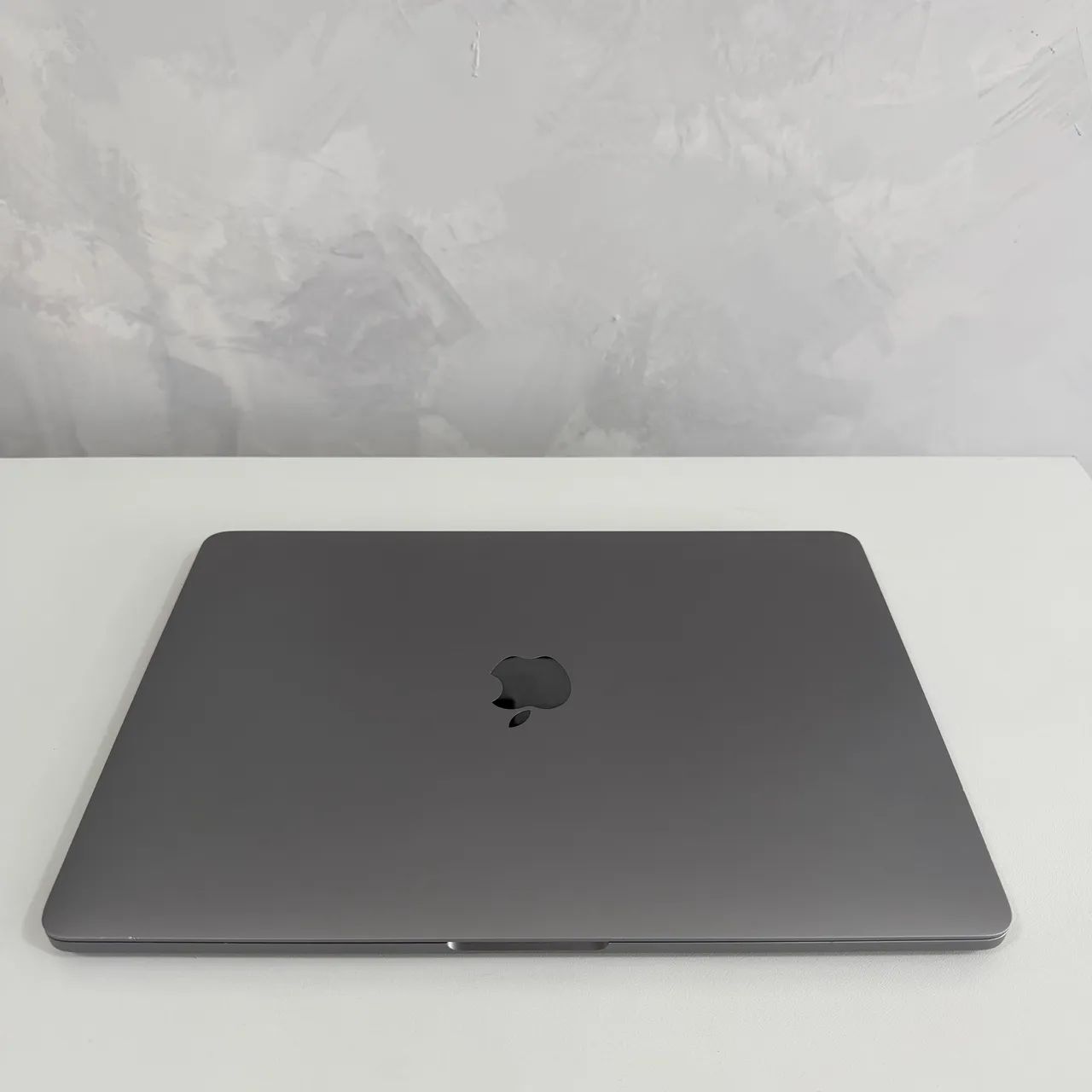 MACBOOK PRO CHIP M2, 16 GB RAM, 512 SSD, TOUCH ID, 13.3 POLEGADAS - Foto 5