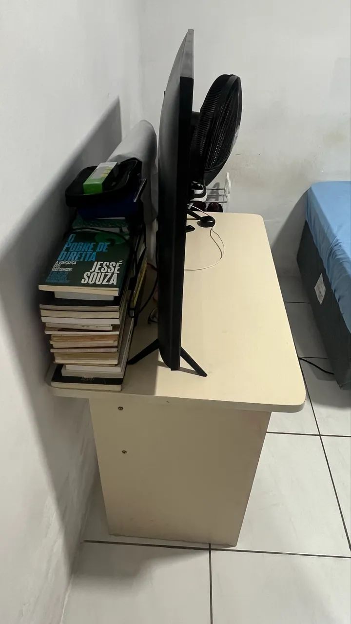 Mesa de escritório  - Foto 2