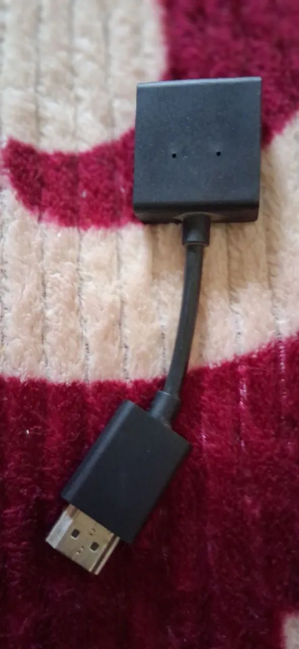 Fire Stick  - Foto 5
