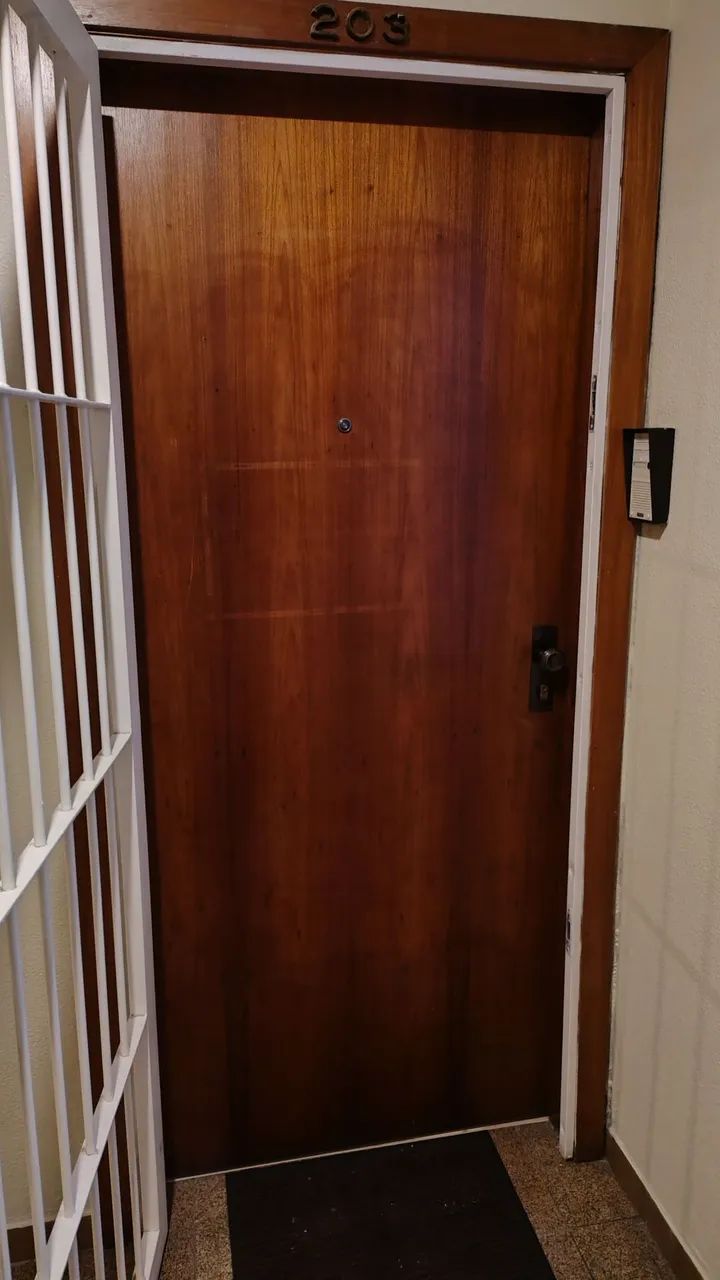Sala no Bom Fim - Foto 3