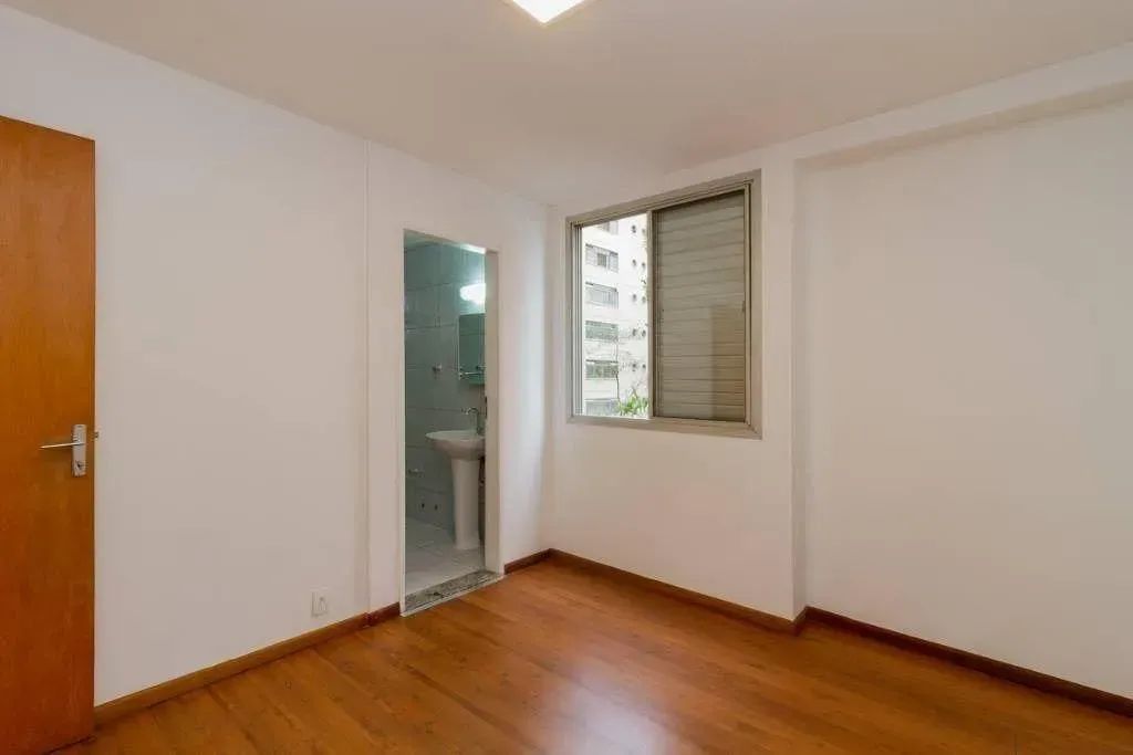 Apartamento com 90m com 03 quartos e 01 vaga em Itaim Bibi - São Paulo - SP - Foto 5