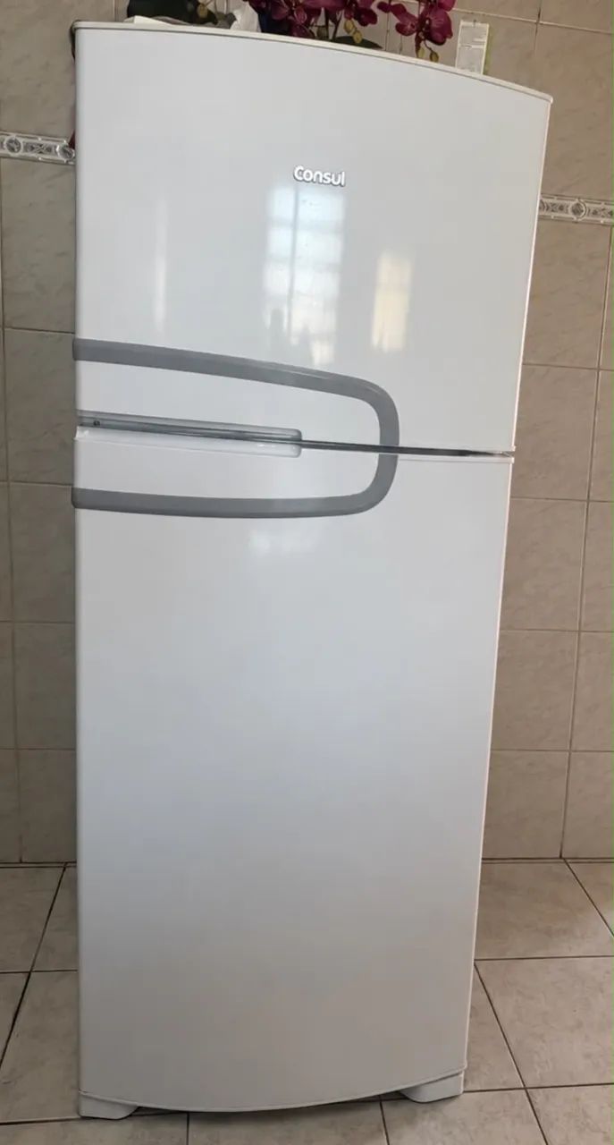 Móveis domésticos 