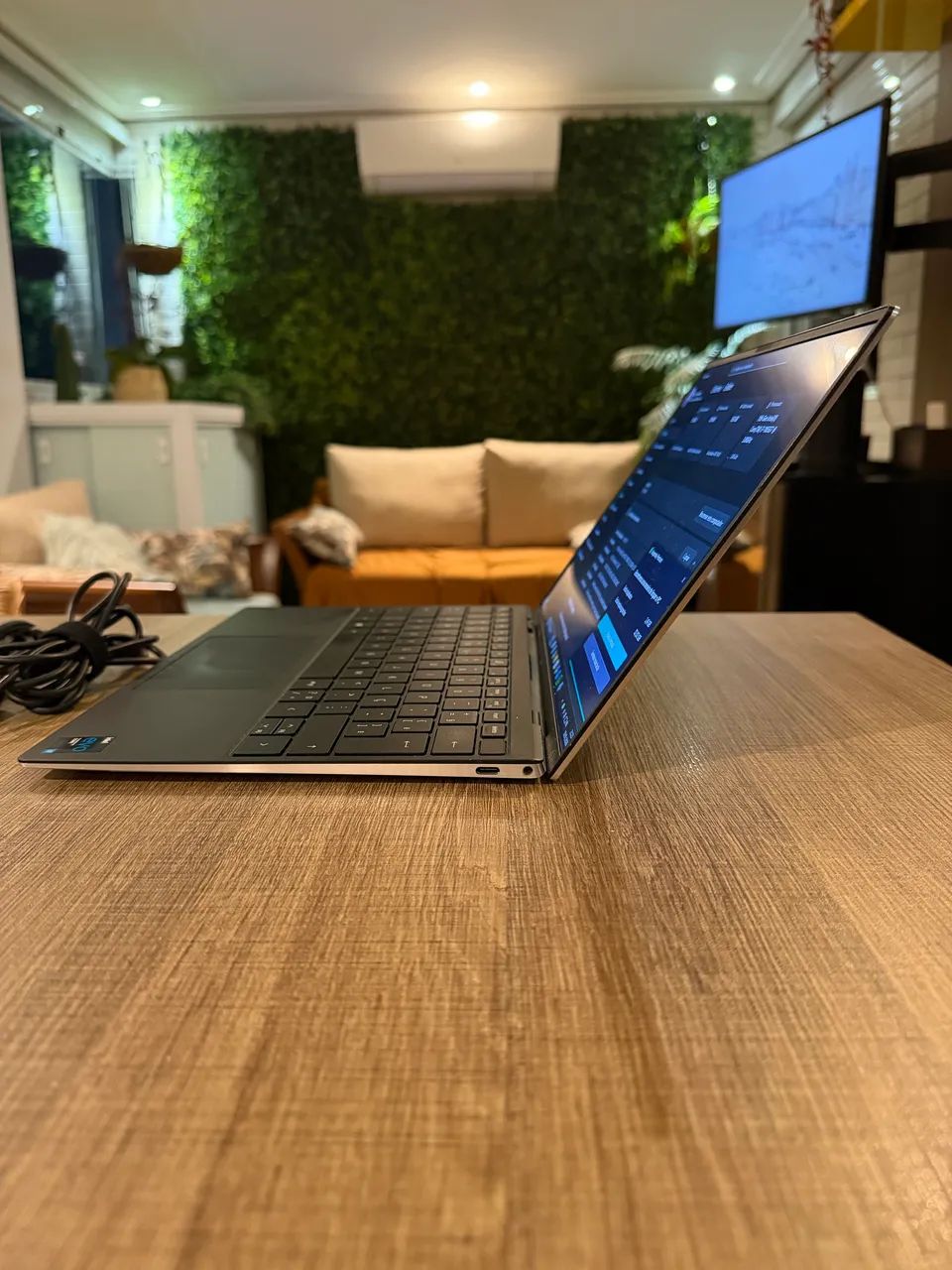 dell xps i7 16gb