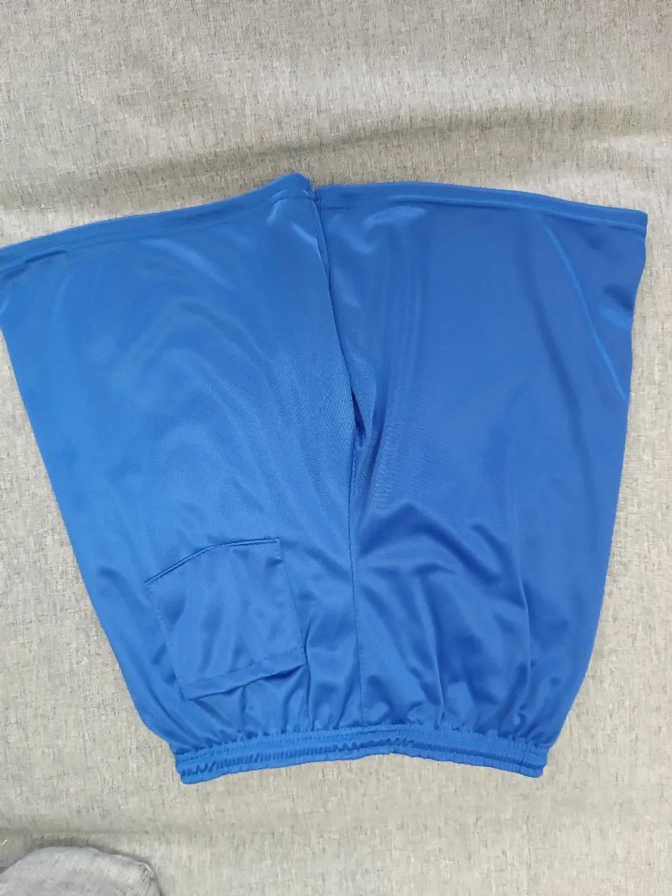 Bermuda dryfit masculina  - Foto 4