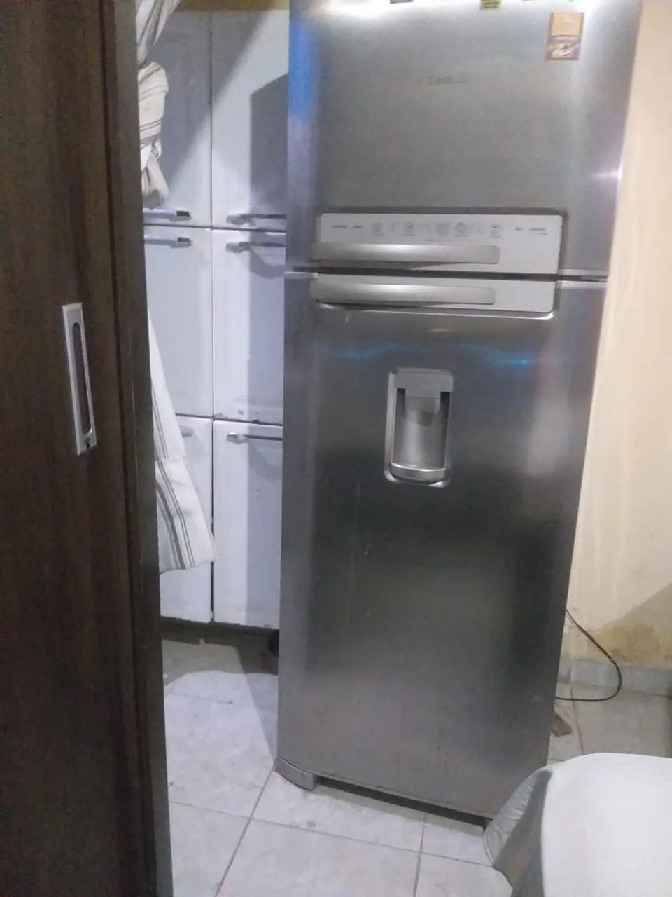 Geladeira - Foto 2