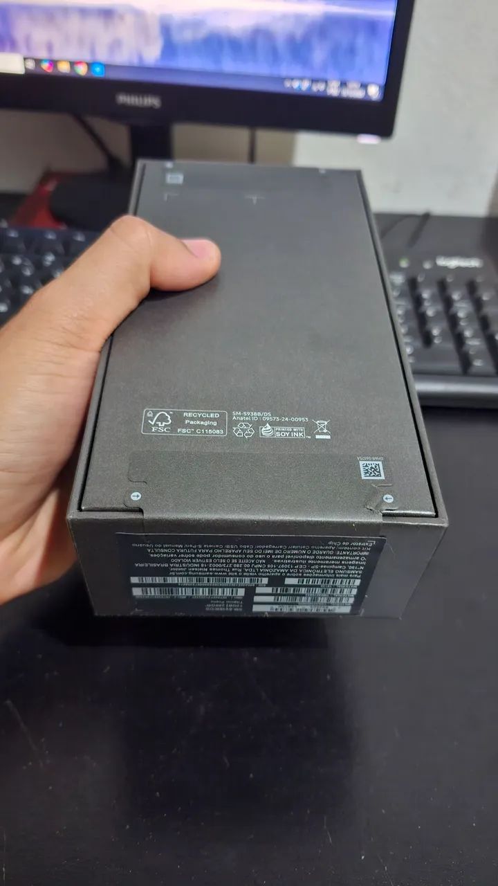 s25 ultra  - Foto 2