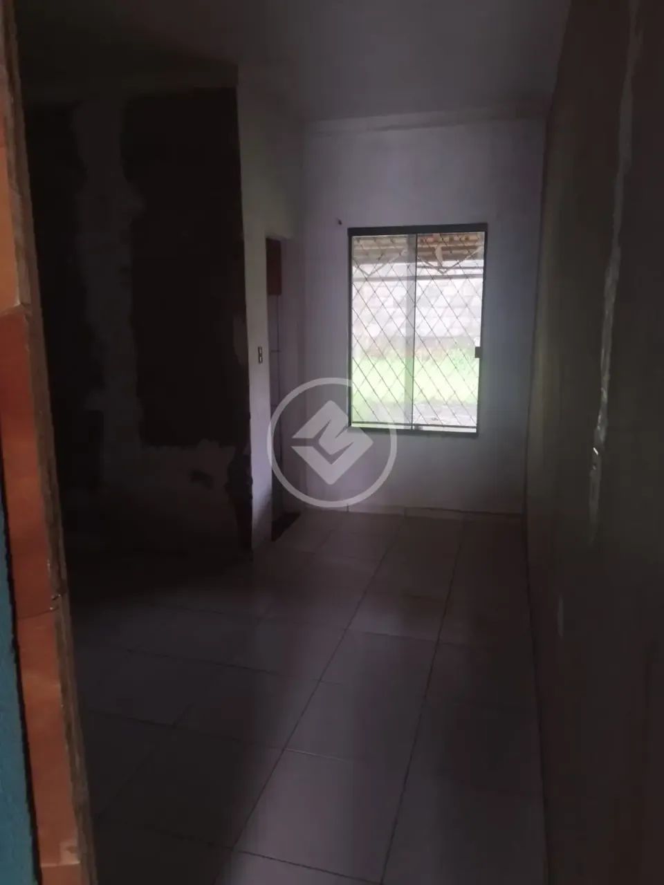 Oportunidade excelente para quem quer sair do aluguel codigo: 279820 - Foto 4
