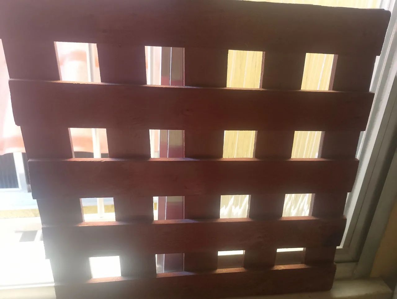 Placa de planta. - Foto 3