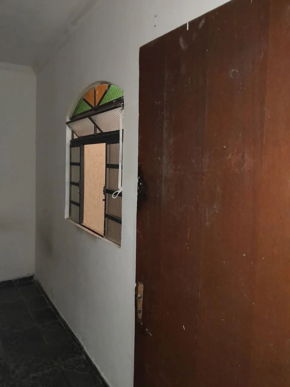 Alugo Tupi  - Foto 5