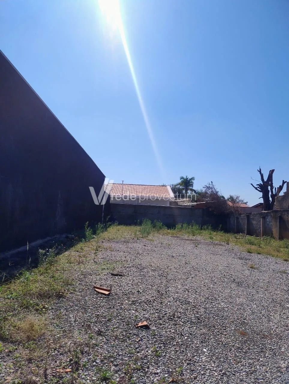 terreno - Jardim Nova Europa - Campinas - Foto 3
