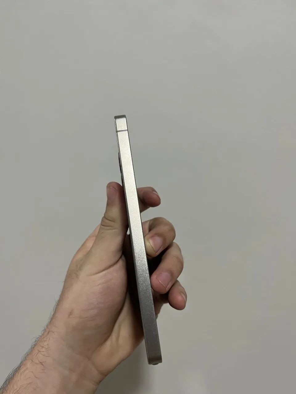 S25 ULTRA 512GB, COM CAIXA E NOTA FISCAL. - Foto 4