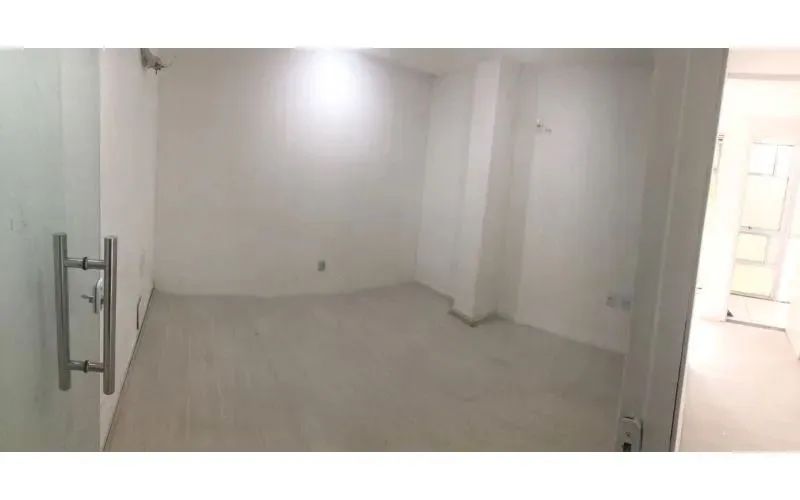 Ponto Comercial para alugar, 160m² - Barra da TijucaPonto Comercial para alugar, 160m² - B - Foto 9