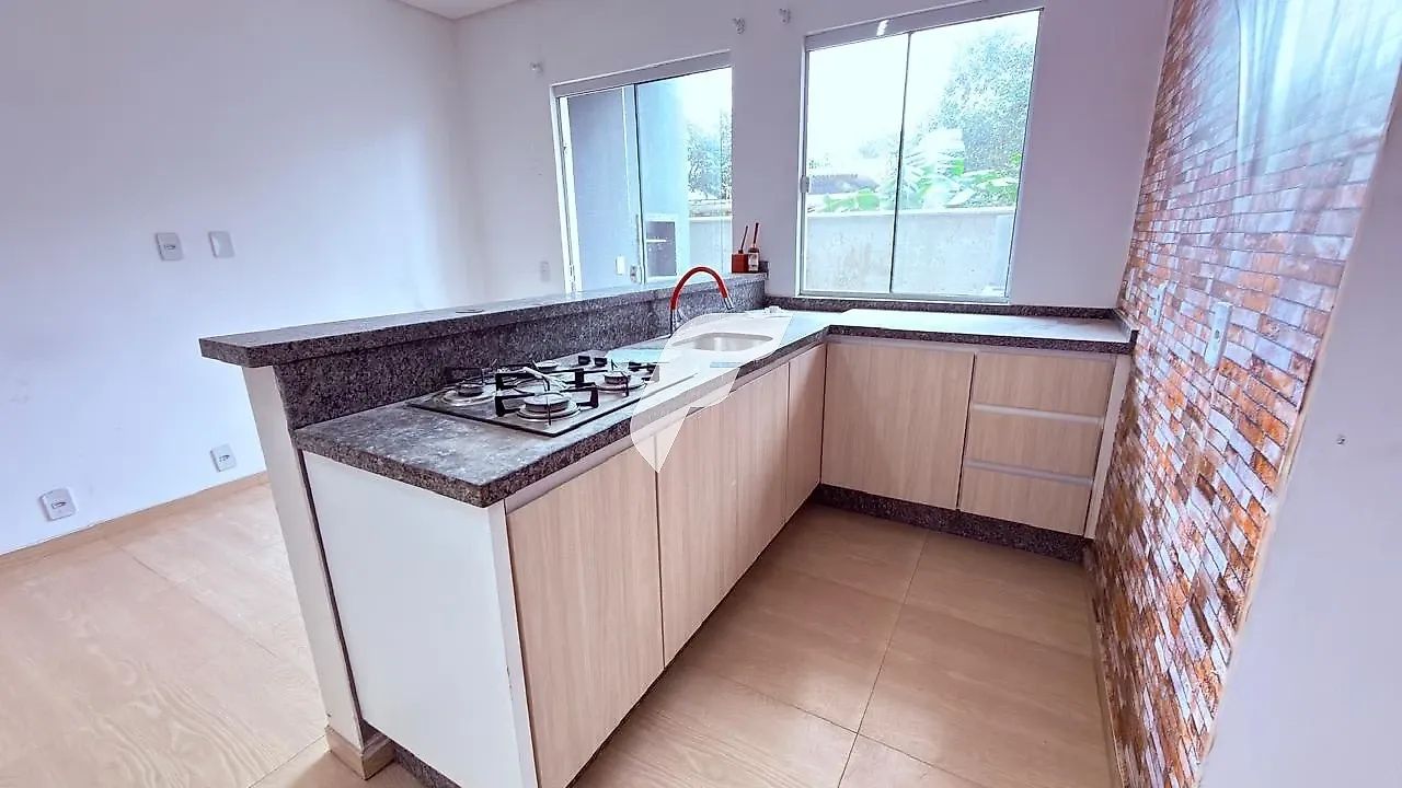 Apartamento 2 Quartos com 1 Suíte e 70m² - Campeche - Foto 2