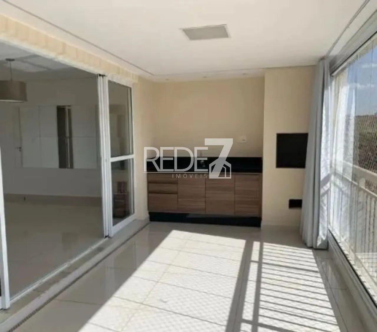 apartamento - Vila Brandina - Campinas - Foto 5