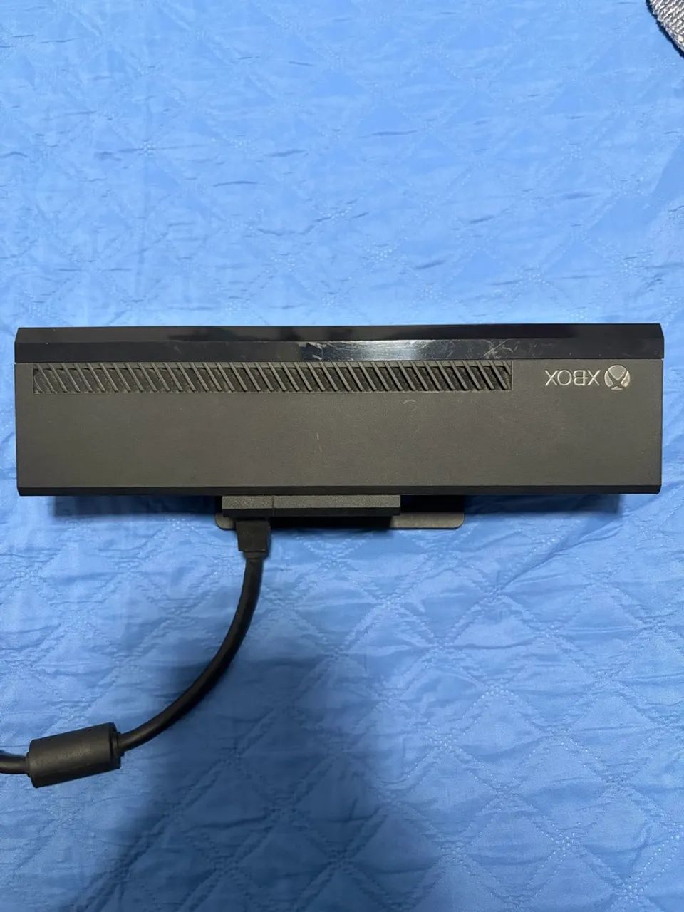 Kinect Xbox One - Foto 2