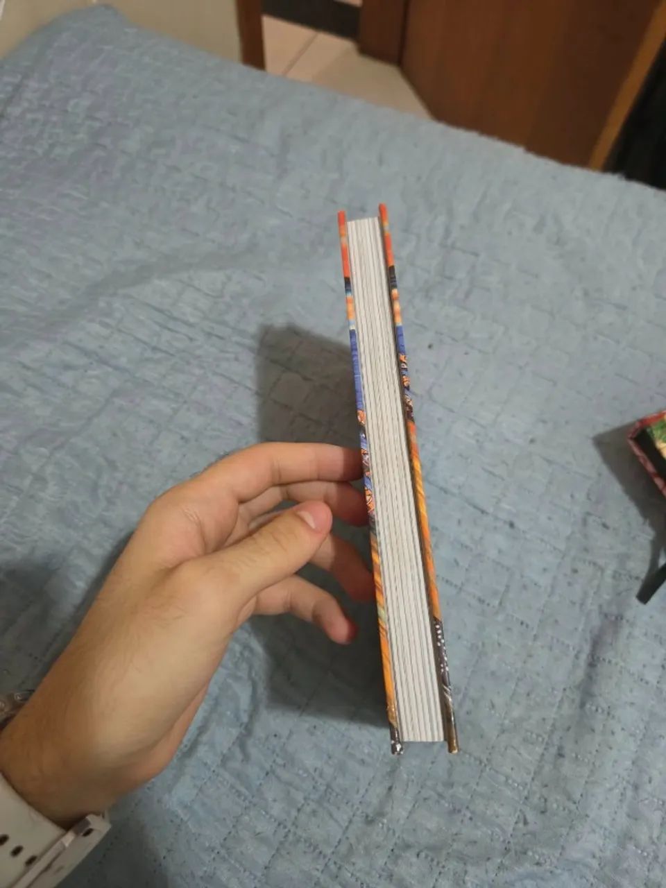 Junji Ito - Darkside - Foto 3