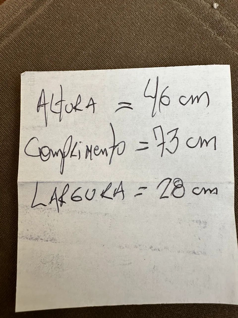 AQUÁRIO  - Foto 2