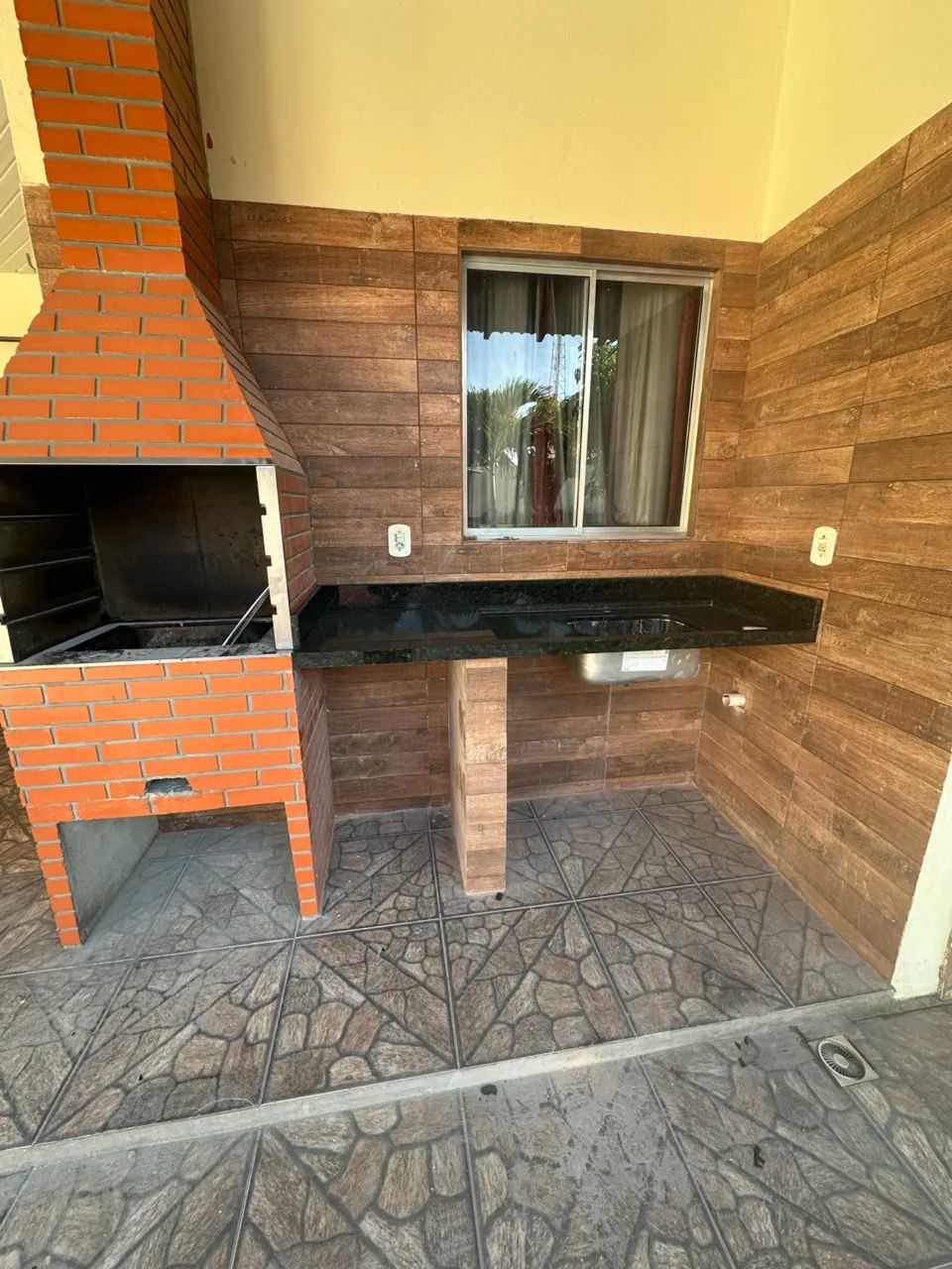 Aluga-se uma casa em Alter do Chão  - Foto 4