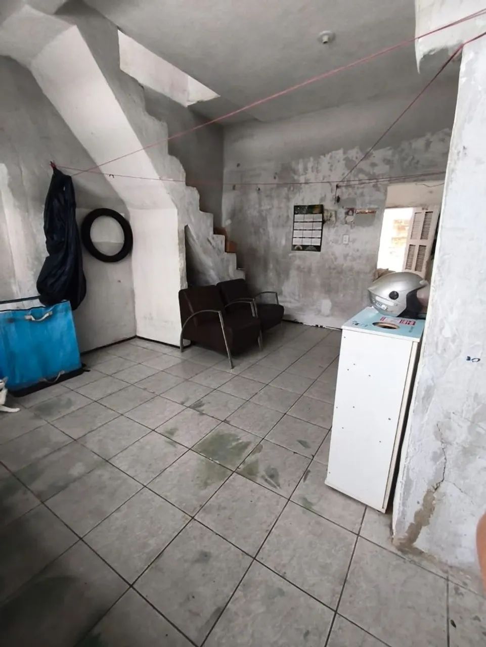 Duplex na Barra do Ceará  - Foto 2