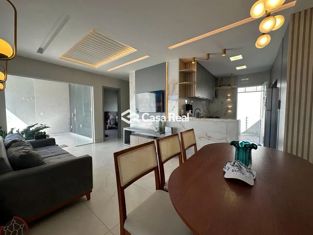 Casa Duplex no Araçagy - Foto 4
