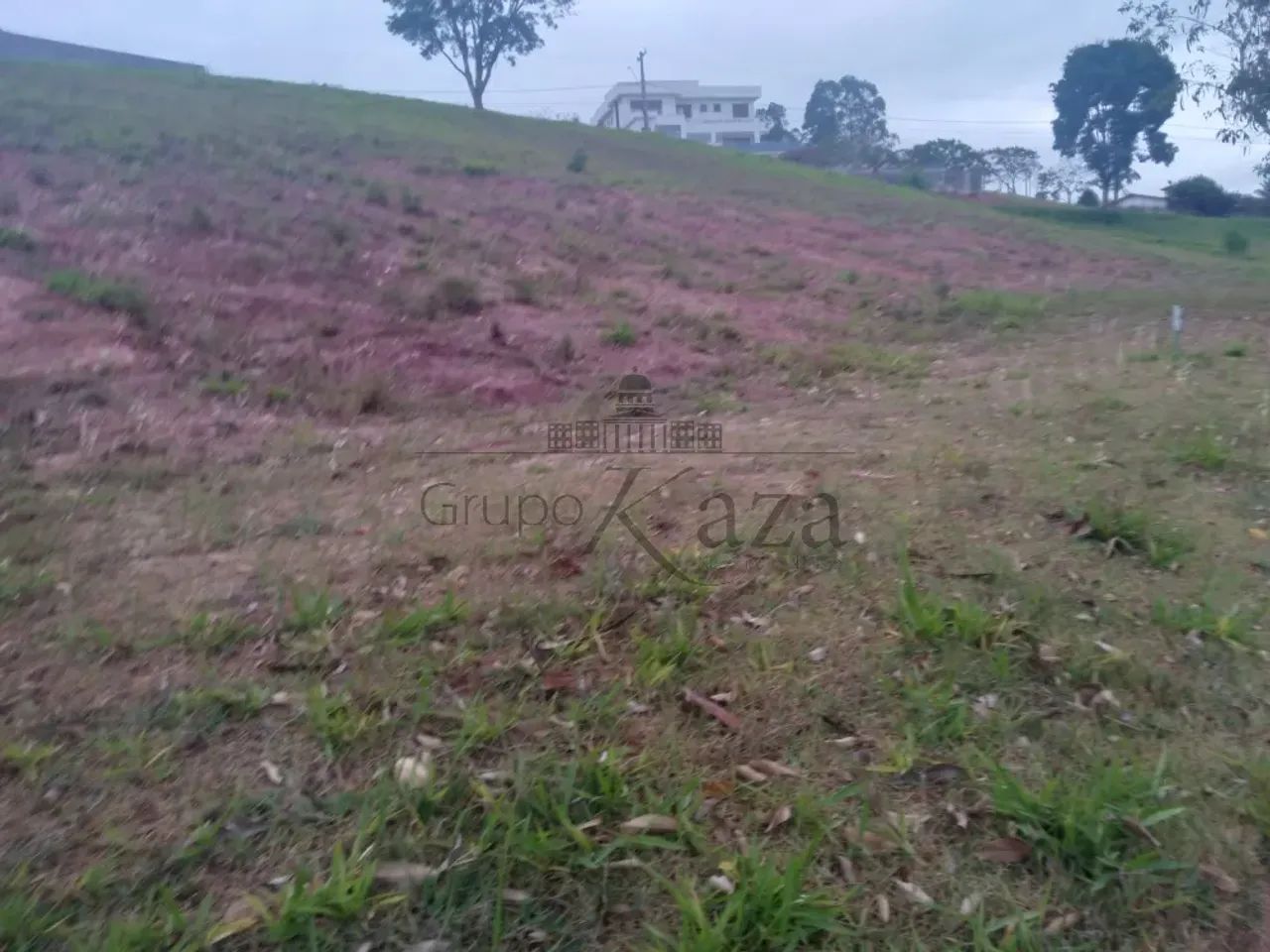 Terreno Jambeiro Recanto Santa Barbara 2000m² - Foto 5
