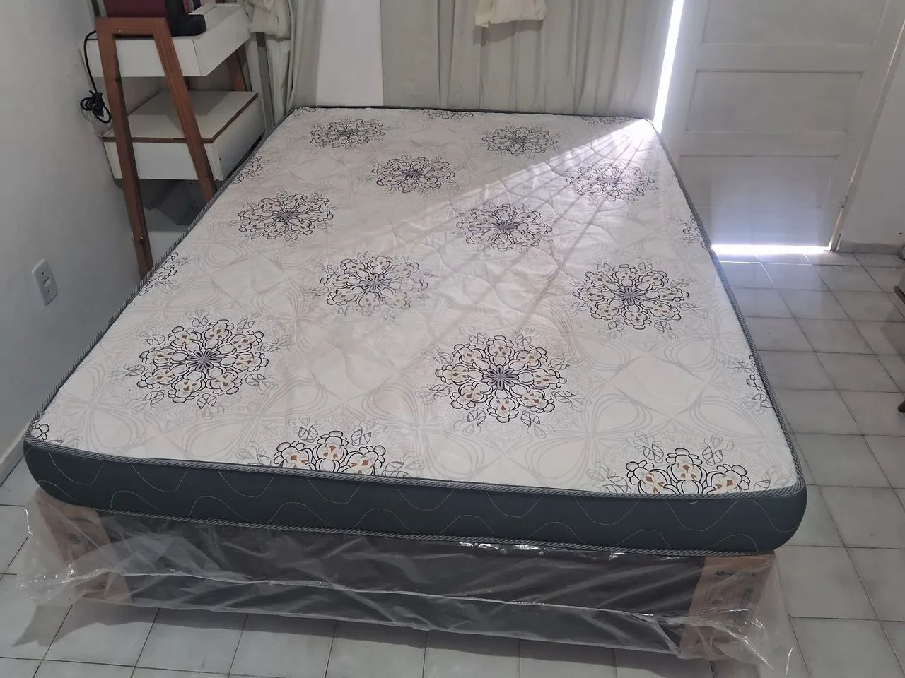 Cama de casal  - Foto 3