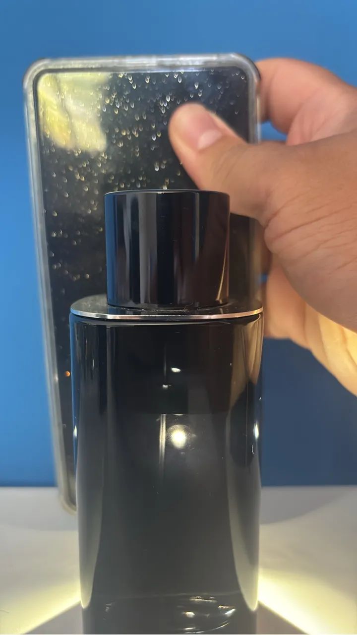 Armani Code EDP 125 ml - Foto 2