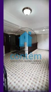 Sobrado à venda em Osasco, Pestana, com 3 quartos, com 320 m² - Foto 3