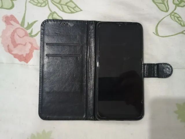 M10 Celular Motorola - Foto 4