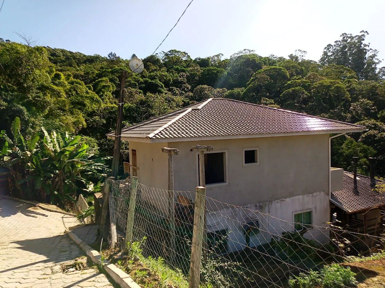 Vendo casa  - Foto 4
