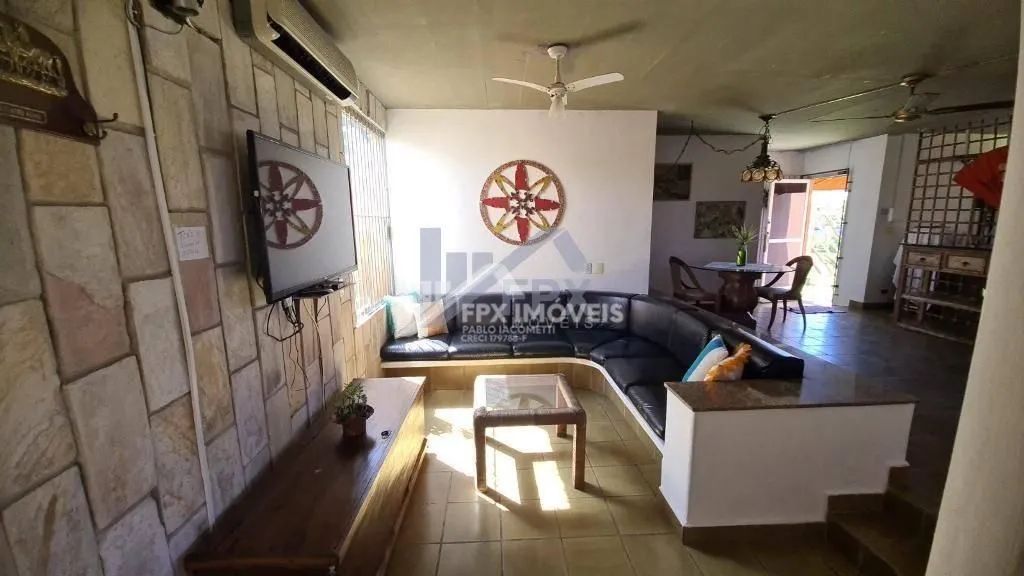 Ca1719 - Casa em , Itanhaém - Foto 4