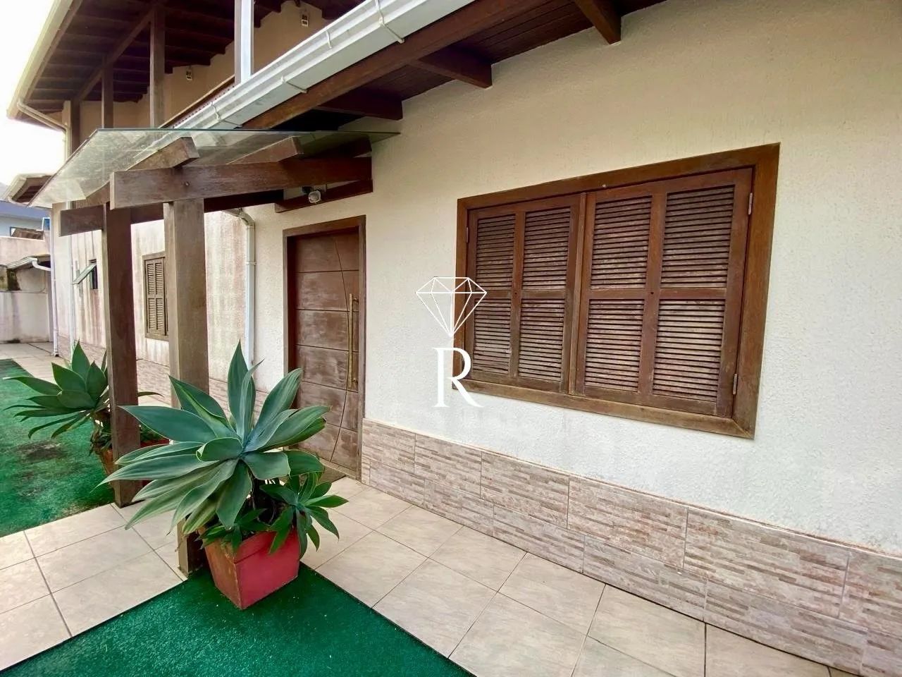 Casa 4 quartos no bairro Armação, Florianópolis - Foto 5