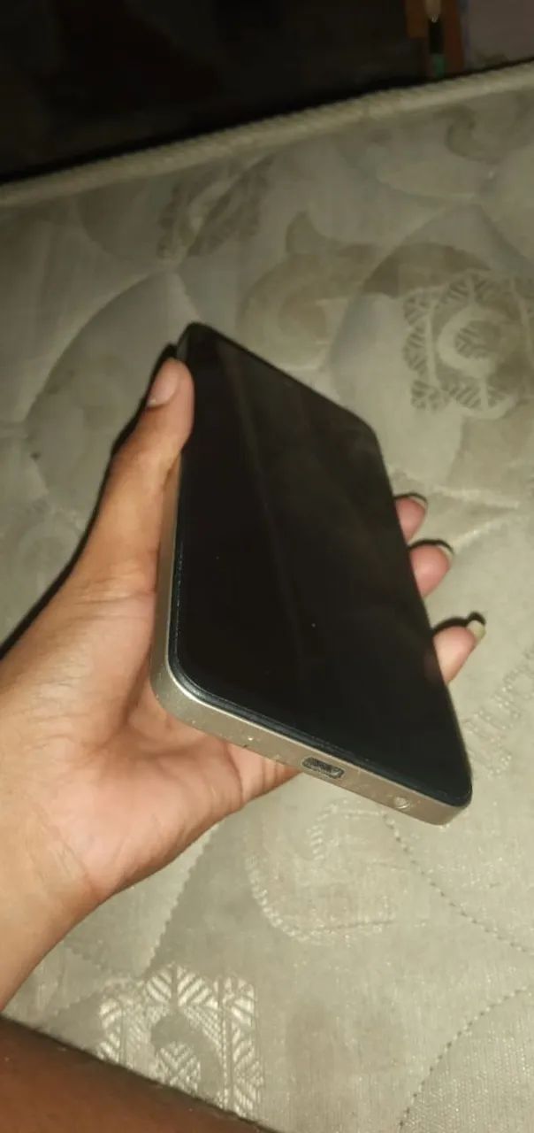 Troco em iPhone xs ou xr - Foto 4