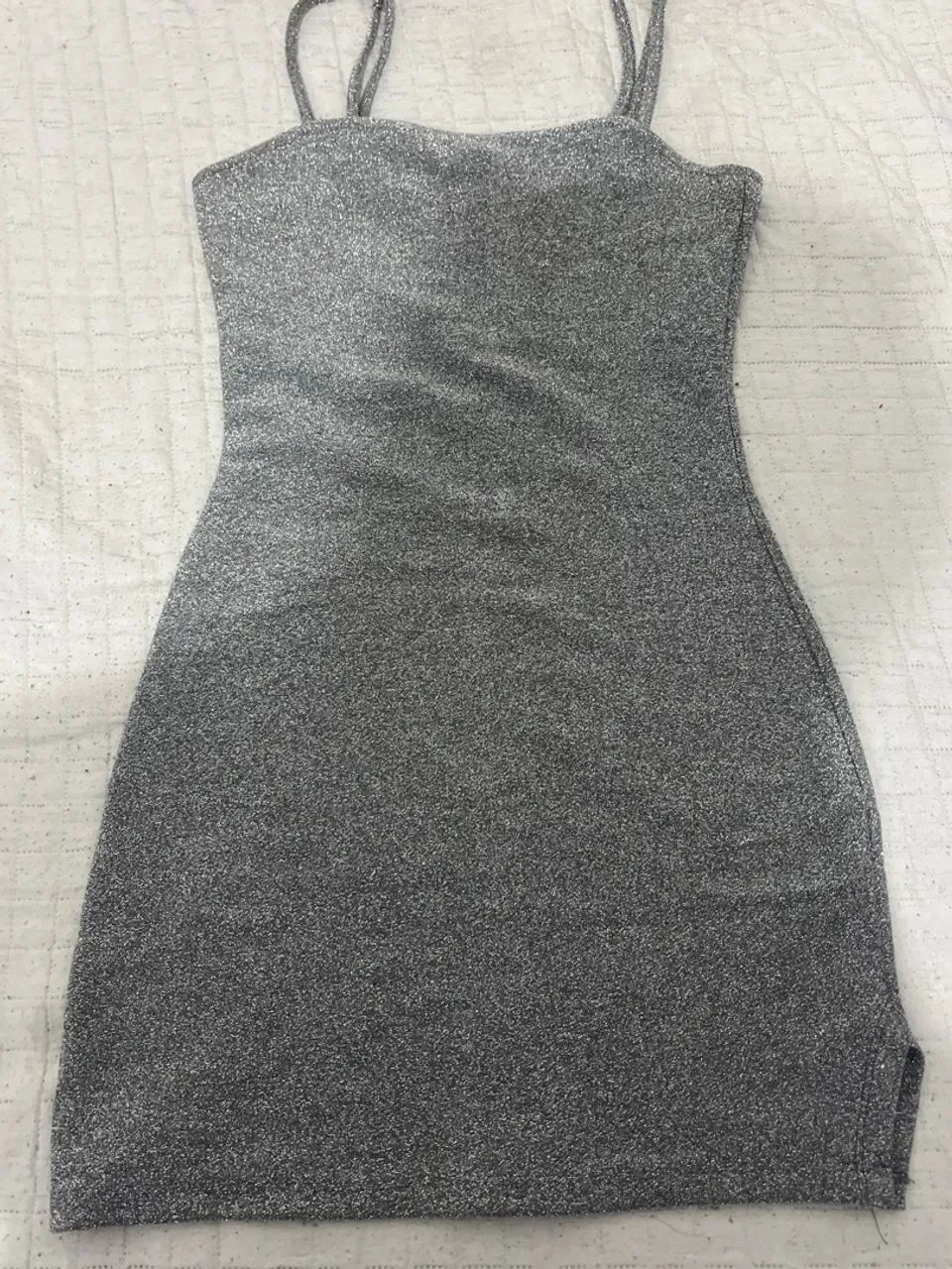 Roupas 