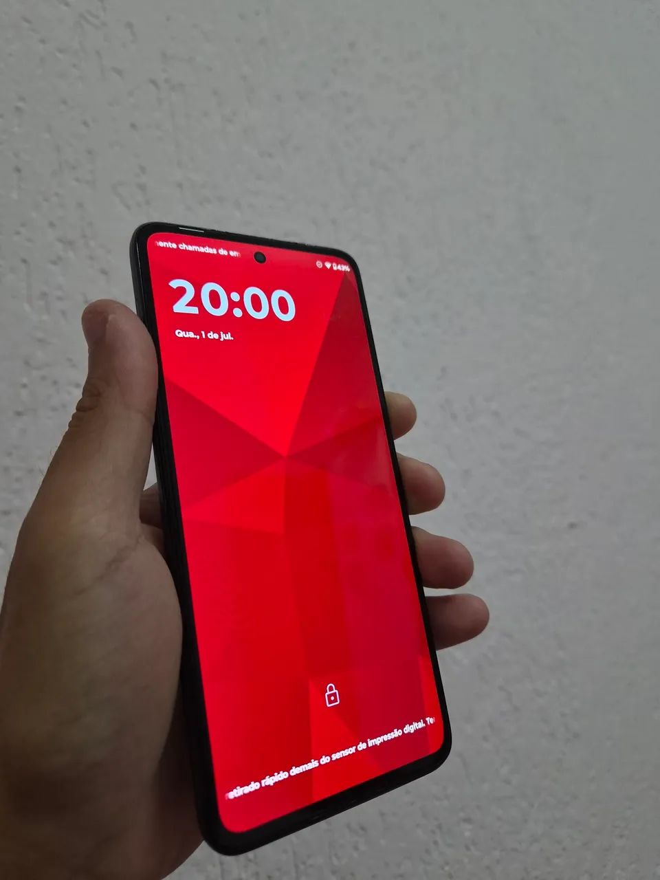 Moto g82 5G - Foto 2