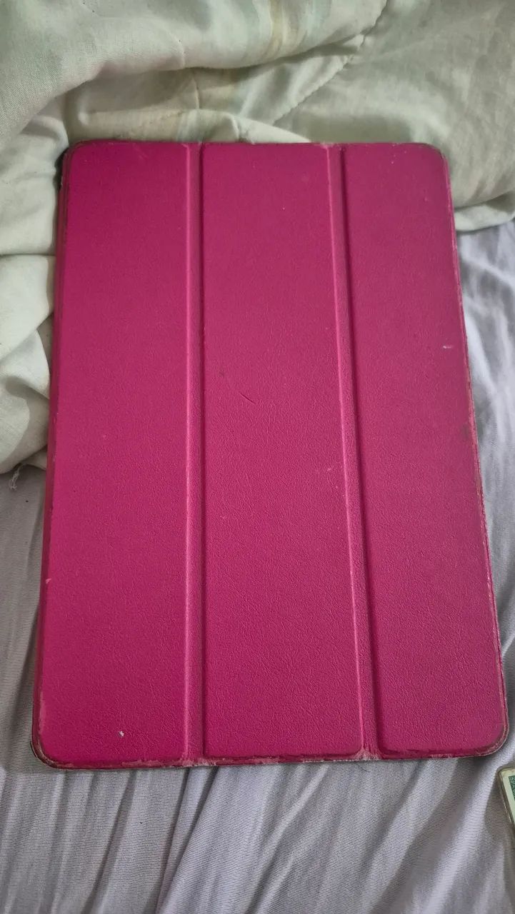 Tablet a9+ - Foto 3