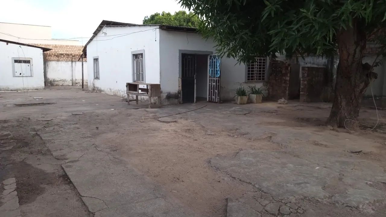 Terreno  - Foto 2