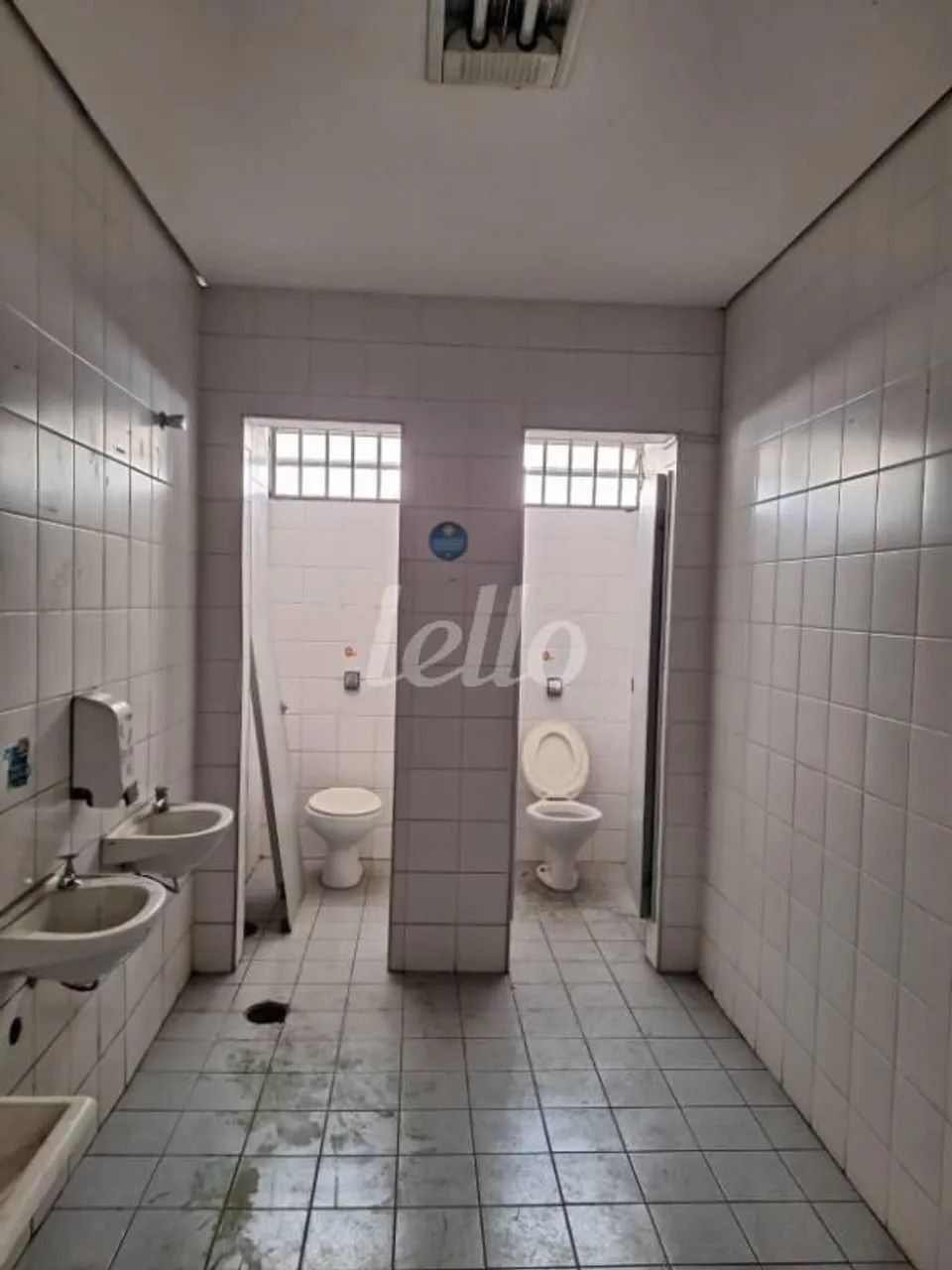 Comercial para alugar no(a) Vila Guilherme - Foto 4