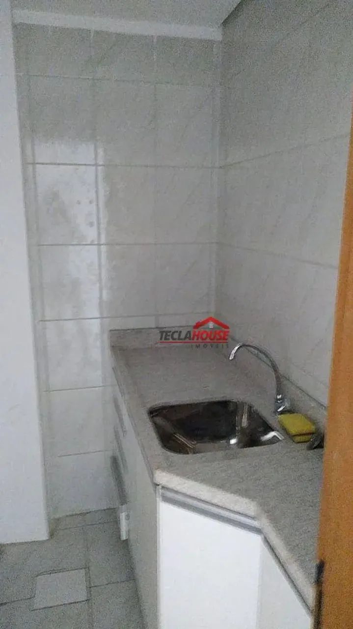 Prédio comercial para locação Varias metragens disponível - Foto 3