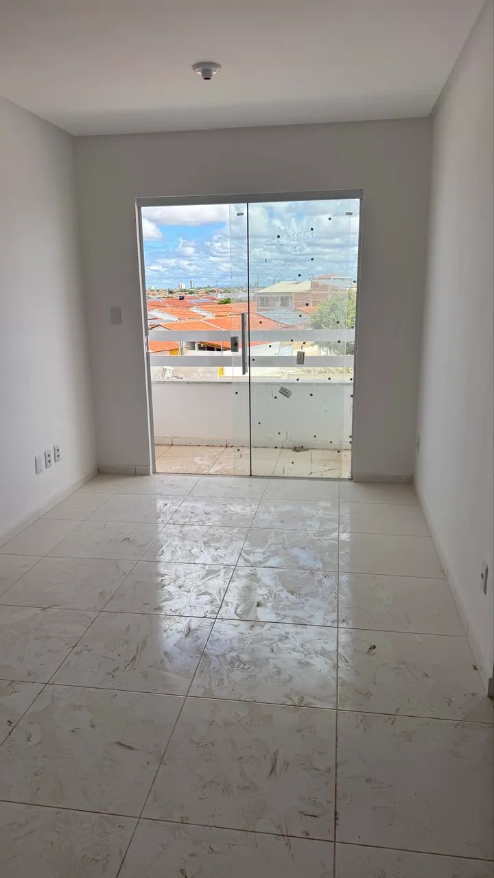 Apartamento a Venda
