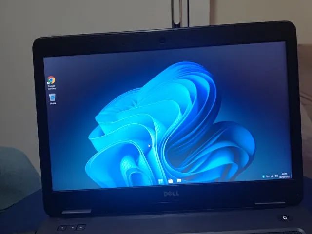 Notebook DELL CORE I5  - Foto 3