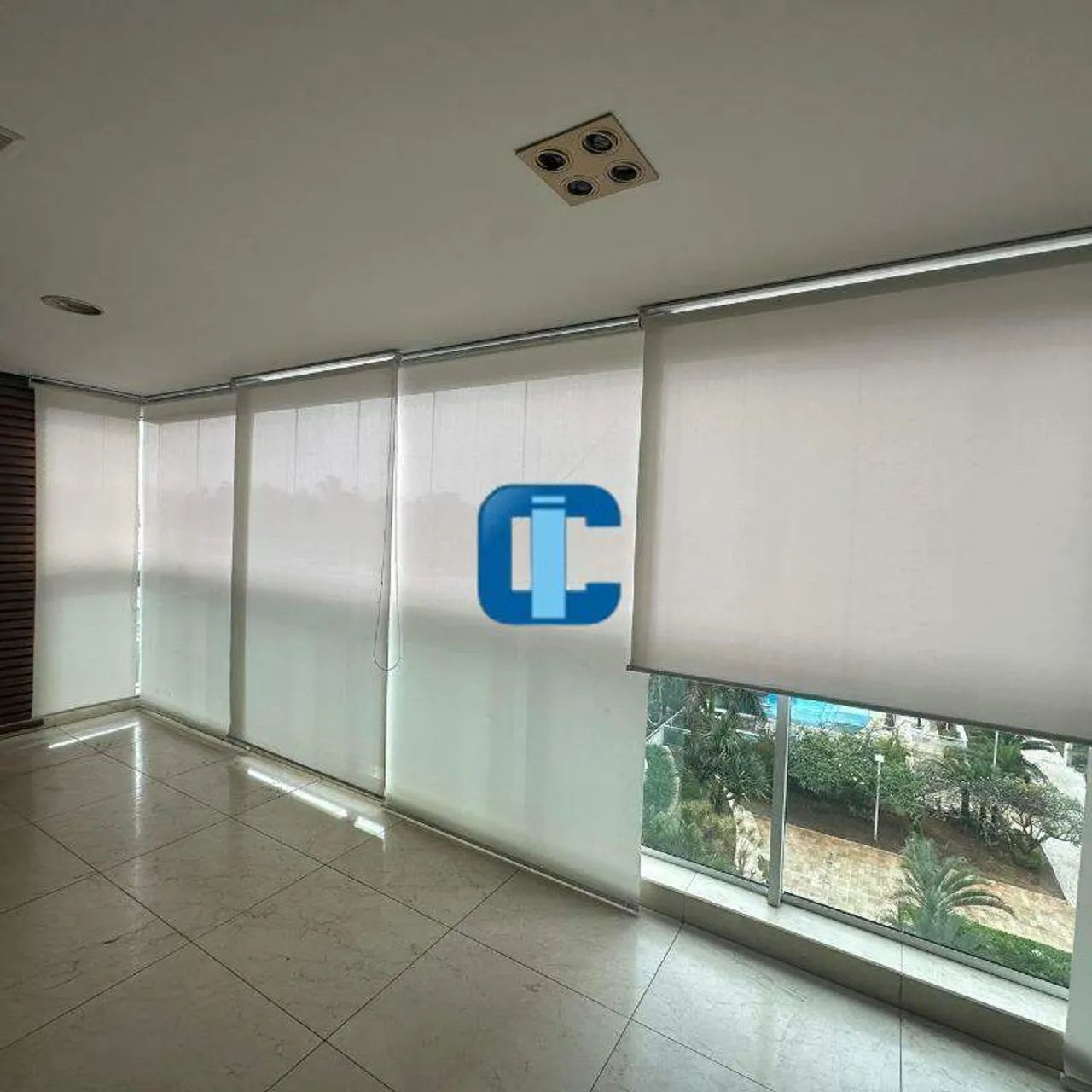Apartamento para Locação na Vila Leopoldina  Condomínio Vitá | 130 m² | 3 Dormitórios | 2  - Foto 4