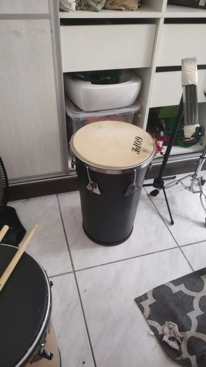 Tantan 