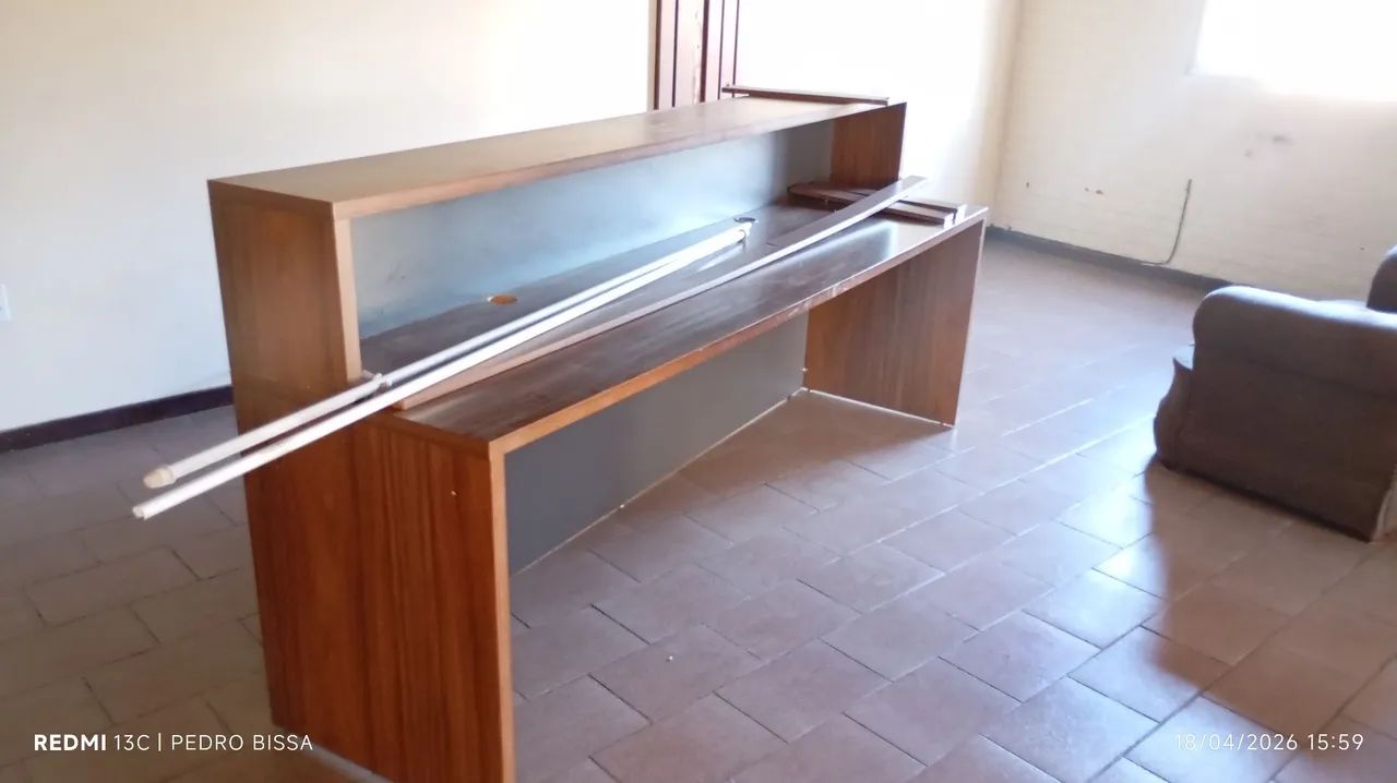 TV/Computer Console431116970026618880